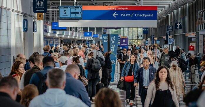 c92958a9-78fe-4883-922c-a767230414a4