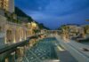 Lemon Tree Hotels Орієнтується на Індійських Мандрівників для Глобальної Експансії