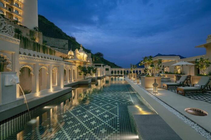 d53c8a64-f0e1-4cfc-9666-1e9280614fe1