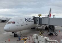 Air France-KLM Flying Blue Спрощує Правила Списання Миль