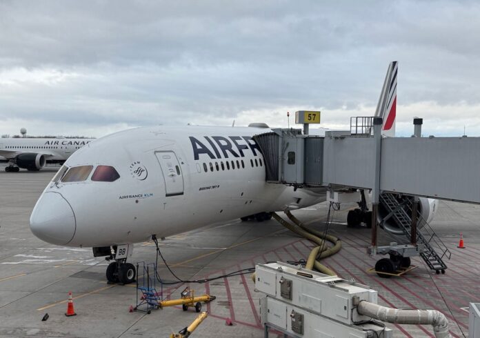 da9192d5-aeff-415f-8fb4-c719318632f5