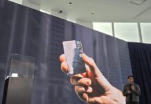 Злом Bilt Palladium Card: Отримуйте 4X Бали за Всі Покупки з HELOC