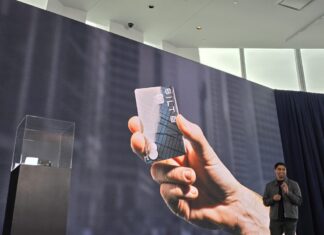 Злом Bilt Palladium Card: Отримуйте 4X Бали за Всі Покупки з HELOC