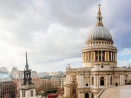 Chase Points para Virgin Atlantic: bonificación del 40% para viajes europeos