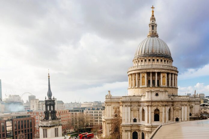 f352d92d-3a1f-4741-a7ef-9a4852aaf999