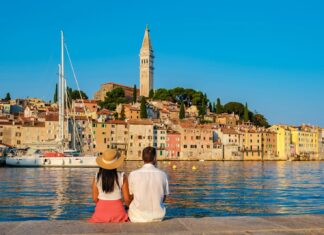 Atmos Rewards Summit Visa: найкраща картка для міжнародних мандрівників