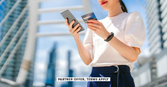 000f39a1-4af3-493a-9f0d-8d6689b1a124