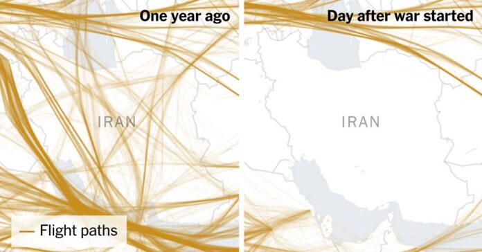 0126660f-29af-4da4-a852-867ba0d3e661