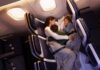 United Airlines Запропонує «Розслаблюючі Ряди» – Новий Рівень Комфорту в Економічному Класі