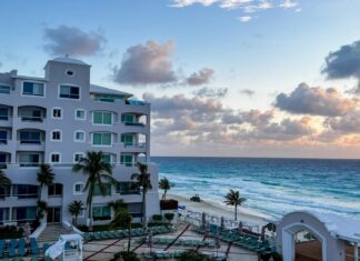 Bilt Rewards Додає Wyndham до Список 25-го Партнера з Перекладу