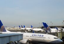 Відповідальність авіакомпаній: опіки, ліміти та необхідність змін