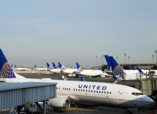 Відповідальність авіакомпаній: опіки, ліміти та необхідність змін