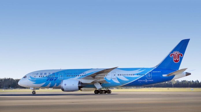 1320597c-0aa6-4b47-ad20-597dff861950