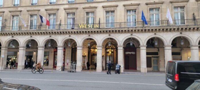 14831004-ad88-47fa-901e-d86ee2be8c1c