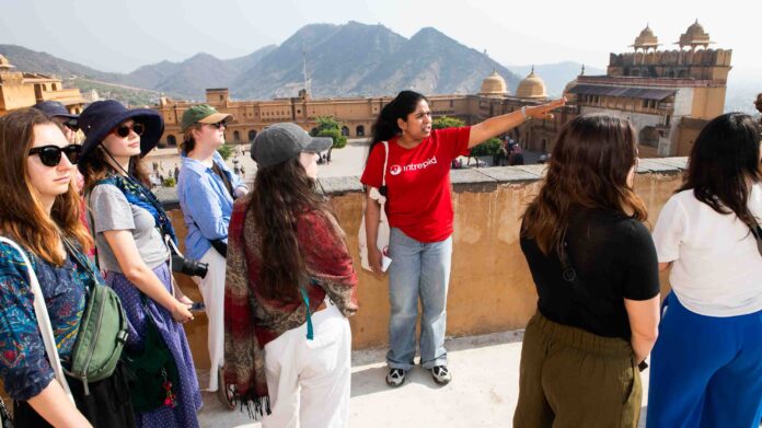 15d537eb-7d8d-40a1-9057-8718cb570a35