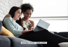 Лучшие кредитные карты для бронирования Airbnb: практическое руководство