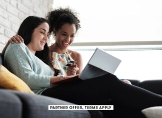 Лучшие кредитные карты для бронирования Airbnb: практическое руководство