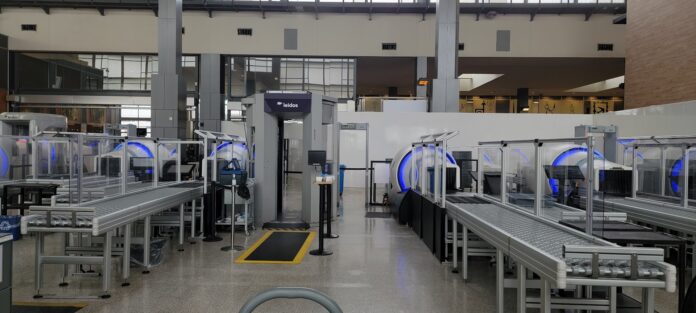 1817790f-0b2a-4b78-97a1-0ac816f52908