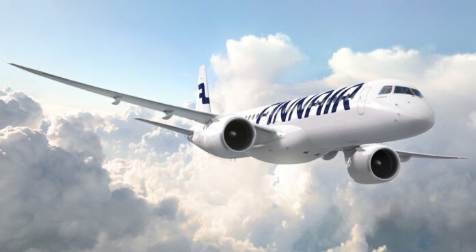 18ce5614-4a7c-486d-808f-65d803226245