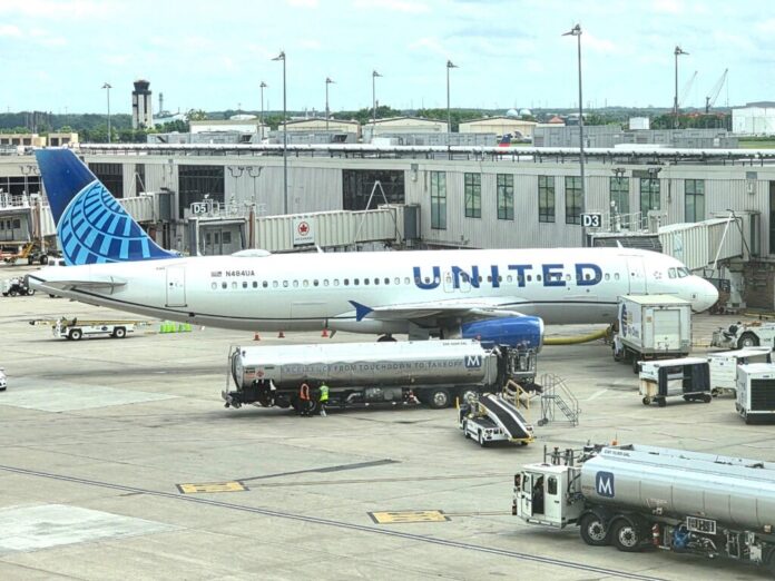 1ba2df56-7776-4edc-bbc2-5ec61096b6c8