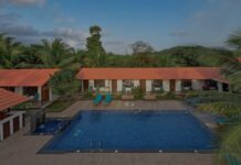 Eight Continents sichert sich 7 Millionen US-Dollar für die Expansion in neue Märkte