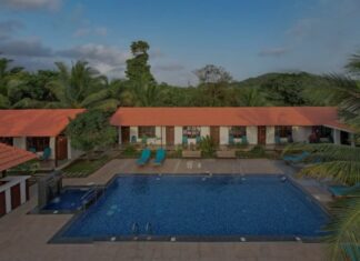 Eight Continents Залучила 7 Мільйонів Доларів для Розширення на Нові Ринки