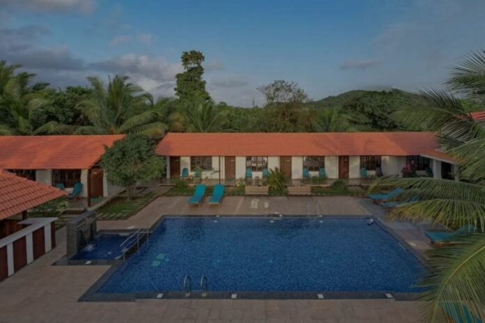 1be271fb-00e5-45ad-98b4-21db871398c1