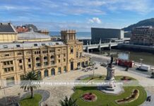 Карти Marriott Bonvoy Amex: Bevy проти Brilliant – Який з них забезпечує більше вигоди?