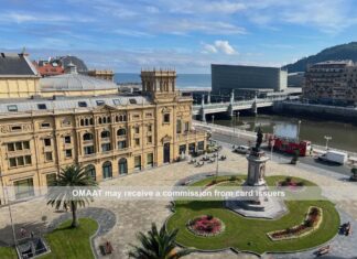 Карти Marriott Bonvoy Amex: Bevy проти Brilliant – Який з них забезпечує більше вигоди?