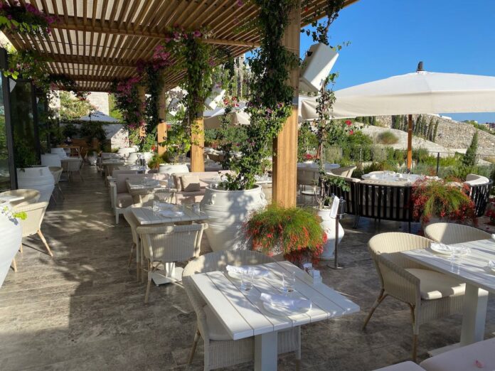 2013bf5b-4b86-42b6-b3a1-6bc9a526081e