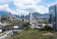 Coppa del Mondo FIFA 2026: una guida per i viaggiatori a Monterrey, in Messico