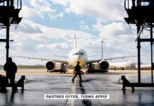 Massimizzare i premi: quando richiedere le carte Citi AAdvantage