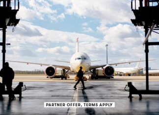 Максимізація винагород: Коли подавати заявку на отримання карток Citi AAdvantage