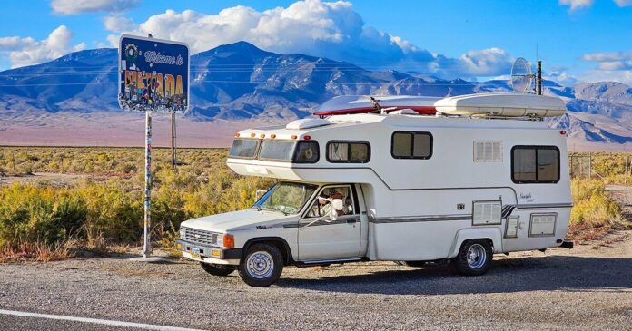 2dd42a54-ecec-442e-8931-36017c4354b7