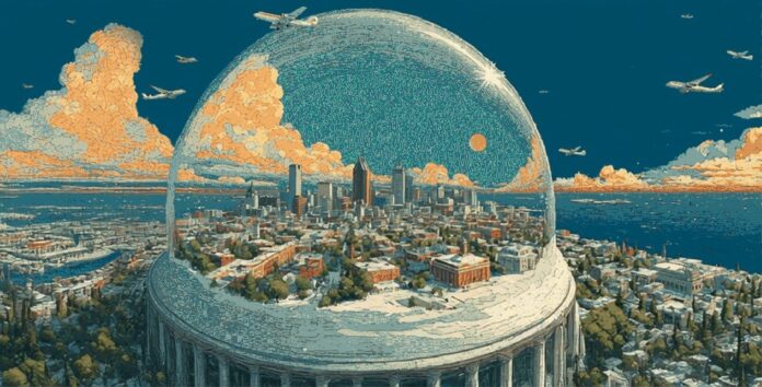 328e308a-f684-48f9-bd5d-3dc782cf5a35