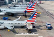 Максимізуйте Майлі American Airlines: Посібник з карт Citi AAdvantage