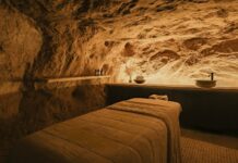 Галузеві Новини: Зміни в Hyatt, Спа та Нові Відкриття