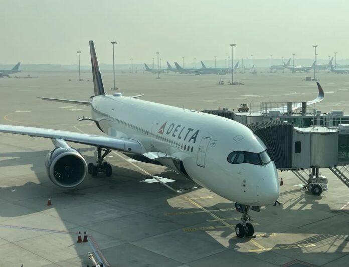 379e78cc-e2c5-43bf-b8d8-d77146db2f19