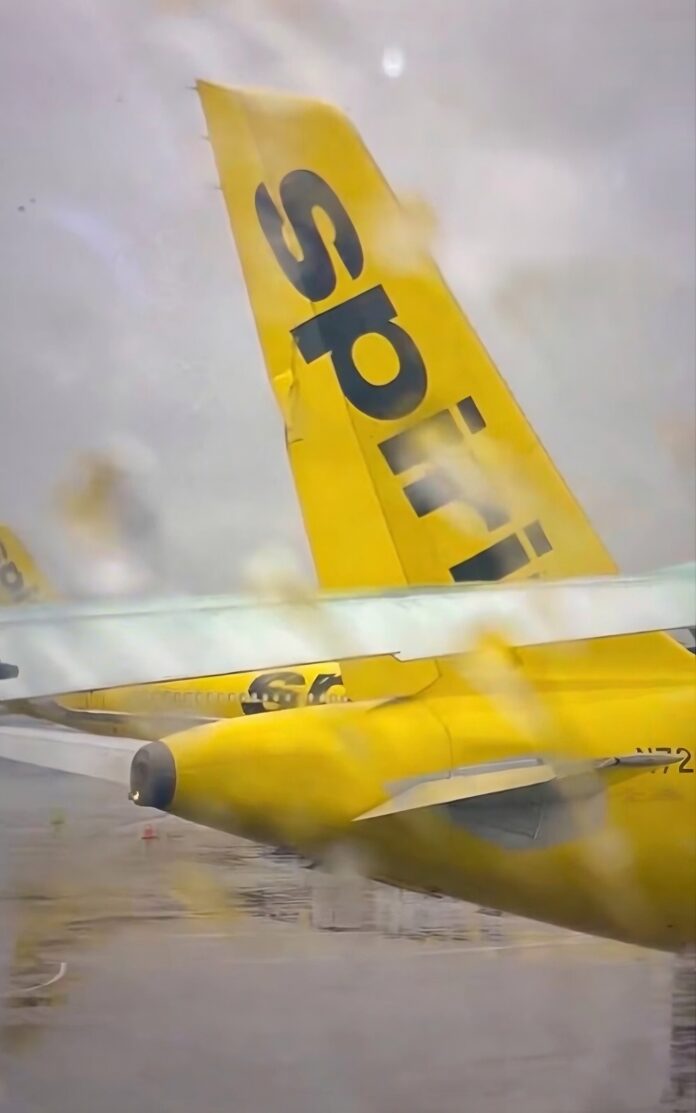 3d21911b-99b2-4e8f-94bf-4ef9b892de97