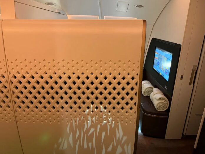 3dcd1976-00ed-4f5c-bdbf-99fbd443d2e0