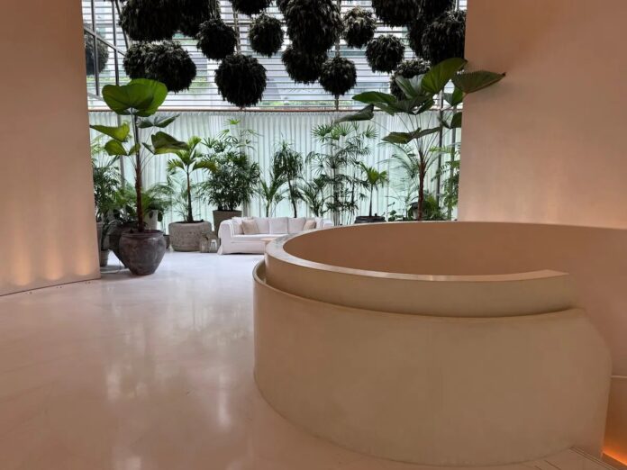 3e8753d1-dfd2-44ea-8850-9c1367f77e2d