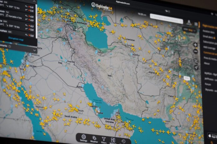 3f9bd19f-402a-48c2-835c-a1bd526d0b63