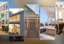 Airbnb-Führer für Kansas City: Barbecue, Bier und Stadtstimmung