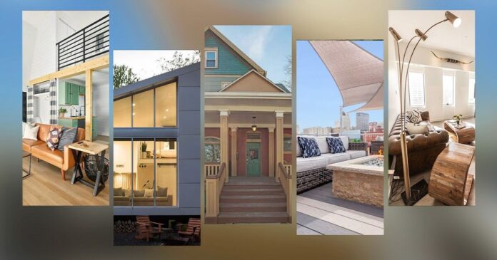 431a6f26-7dfd-42de-88ca-fe7076bf8373