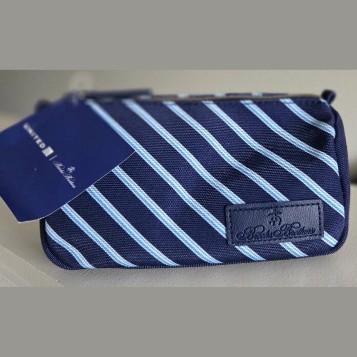 461d91cf-2d1b-4858-ac89-c2bf3bdc2f9f