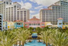 Політика про Сніданок у Hyatt Hotel Викликає Суперечки: Елітний Доступ Обмежений для Гостей-Євреїв