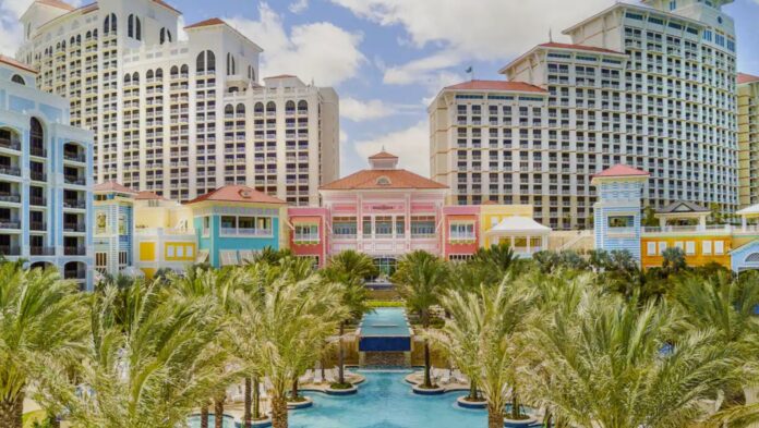 4addf3ea-5677-4999-98cd-eb3da536e224