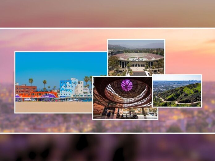 4e6f735b-313c-4bfa-9d3a-4e1a1b6eaa76