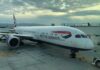 British Airways Розширює Маршрути до Австралії з Пересадкою в Куала-Лумпурі