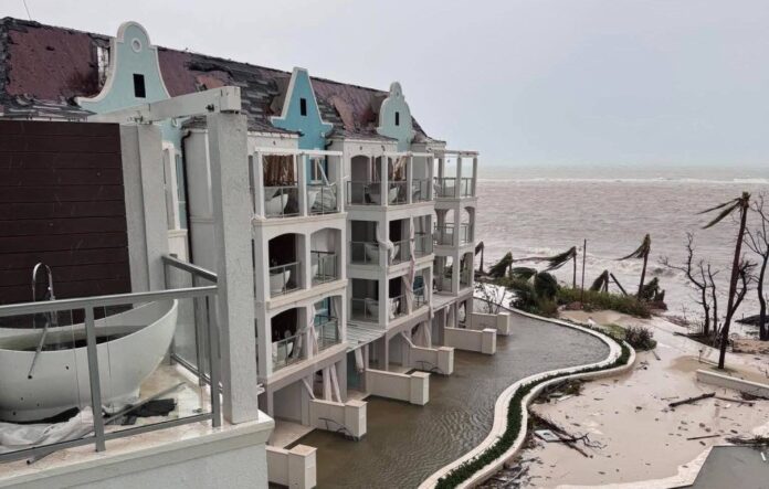 5533018e-2897-41da-97a9-807839b02e30